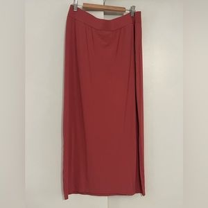 Liz Claiborne Skirt